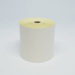 Carbonless 2 Ply Paper Rolls - Image 3