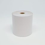 Carbonless 3 Ply Paper Rolls - Image 2
