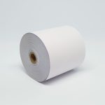 Carbonless 3 Ply Paper Rolls - Image 3