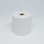 Bond Cash Register Roll – 76×76
