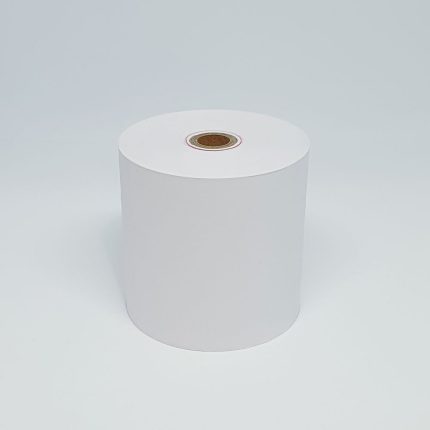 Bond Cash Register Roll – 76×76