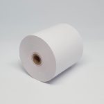 Bond Cash Register Roll – 76×76 - Image 2