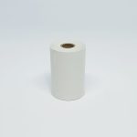 EFTPOS Thermal Rolls – 57×38