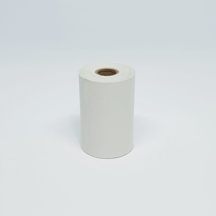EFTPOS Thermal Rolls – 57×38