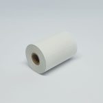 EFTPOS Thermal Rolls – 57×38 - Image 2
