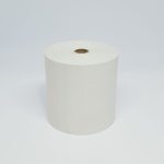 Thermal Paper Rolls 80×80 75 metres