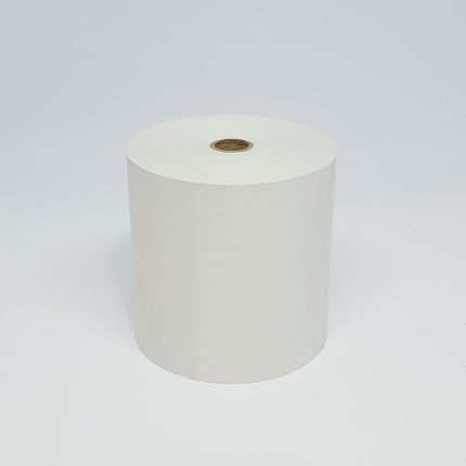 Thermal Paper Rolls 80×80 75 metres