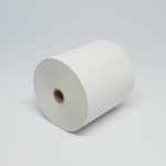 Thermal Paper Rolls 80×80 75 metres - Image 2